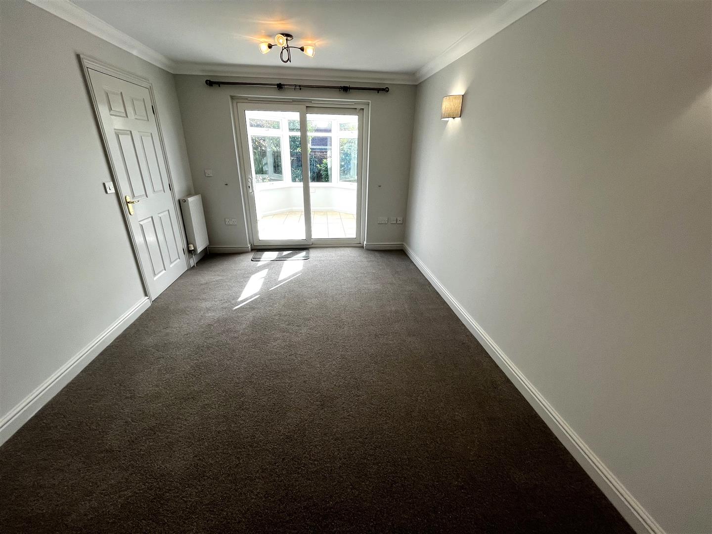 Framlingham property photo